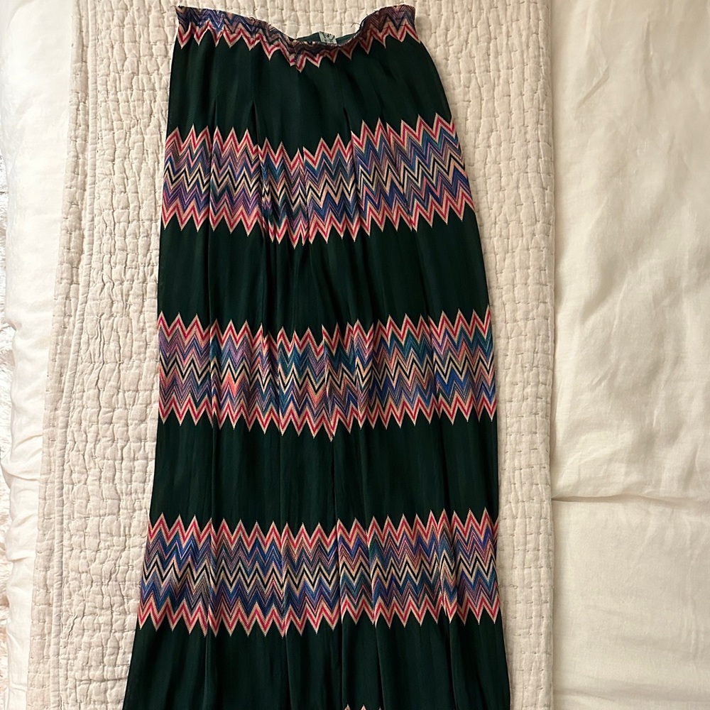 Missoni pant